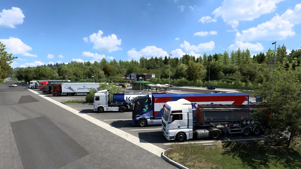 Image by ROTruckerCT