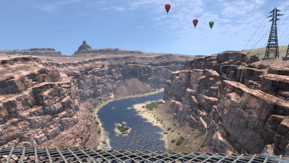 Image by thomasthamrt