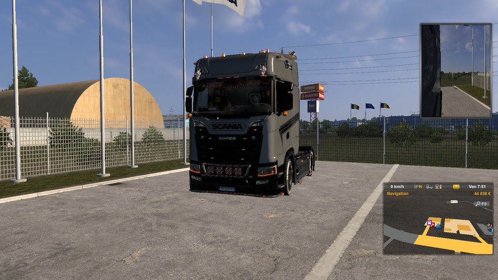 Image by romain
