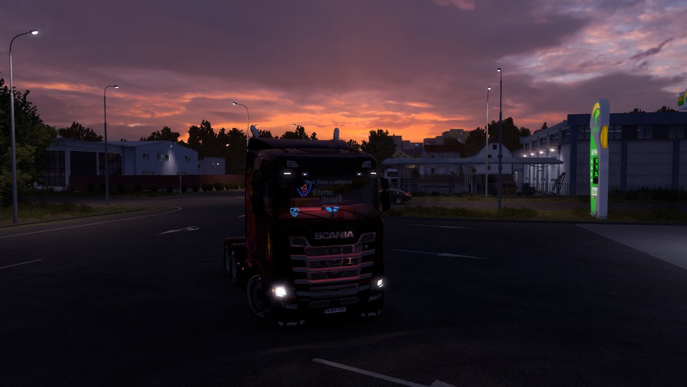 Image by ryanoliveira04