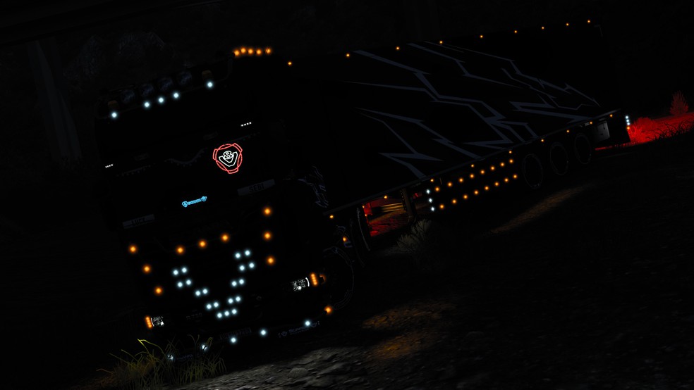 Image by xHaniball007x