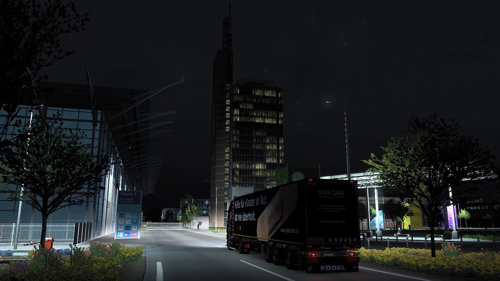 Image by TheCatweazle