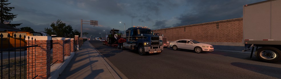 Image by StereoBl1nd