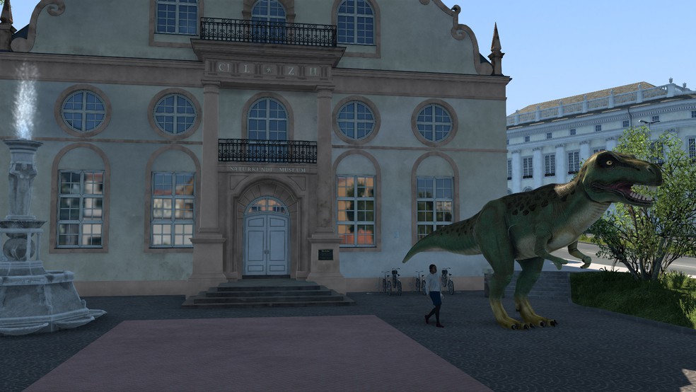 Image by ALEKS_774RUS