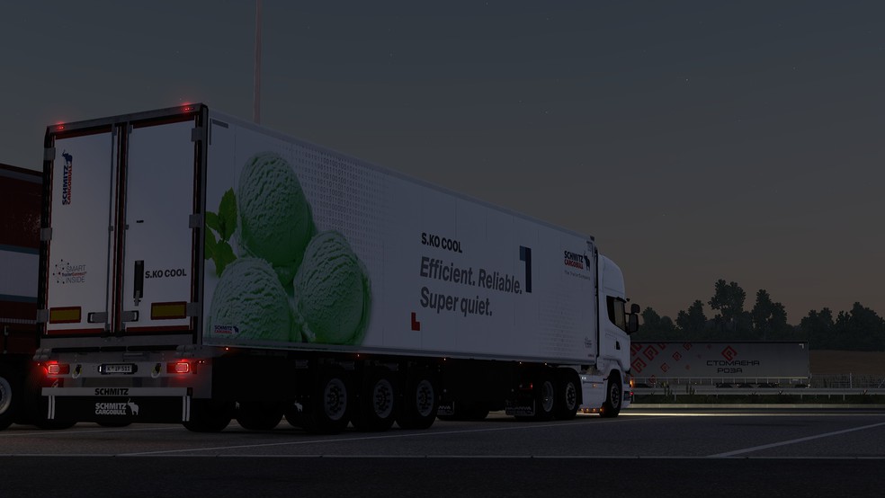 Image by SakutanA350