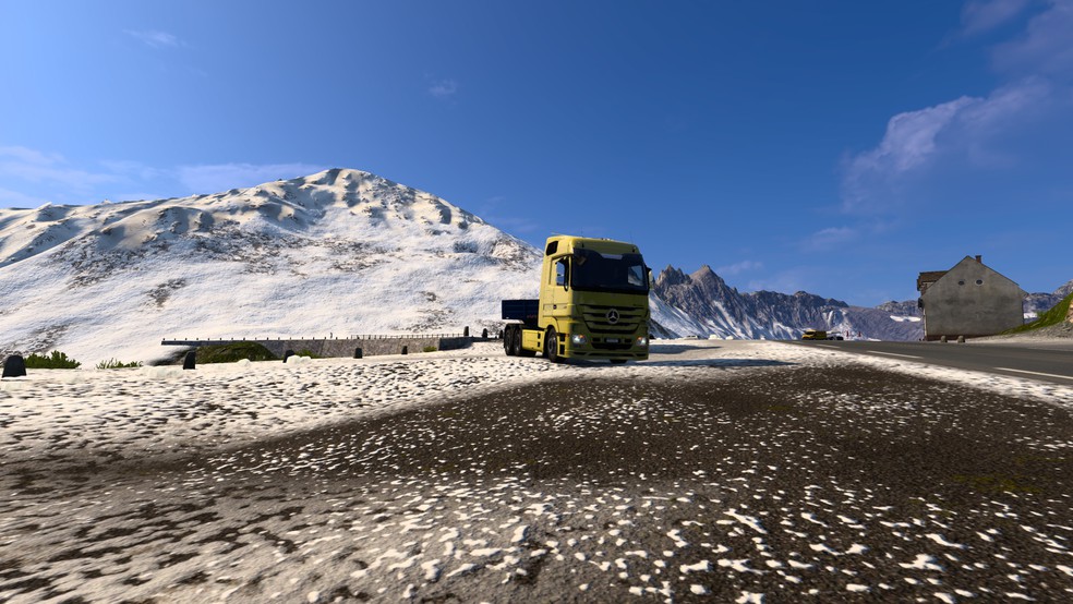 Image by scarfacetolga