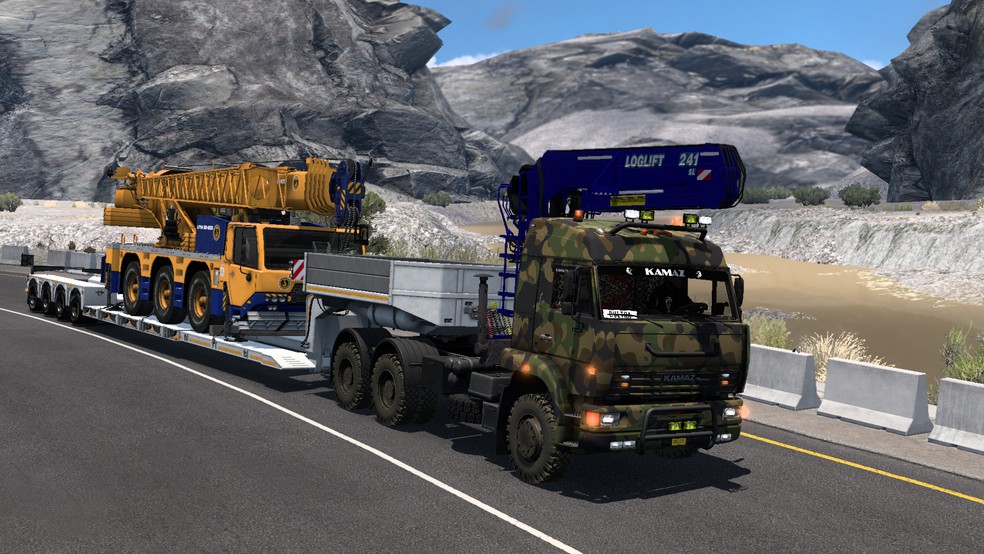 Image by MouseDriver111