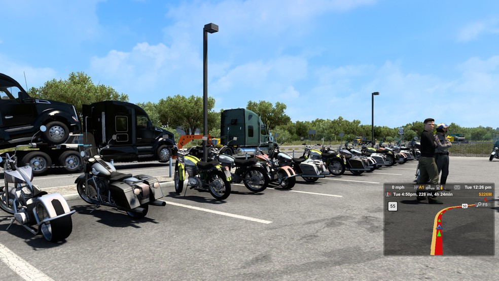 Image by B_N_Reasonable