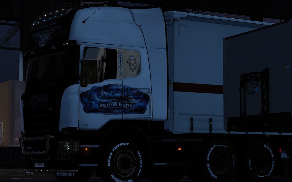 Image by ExtraContinent