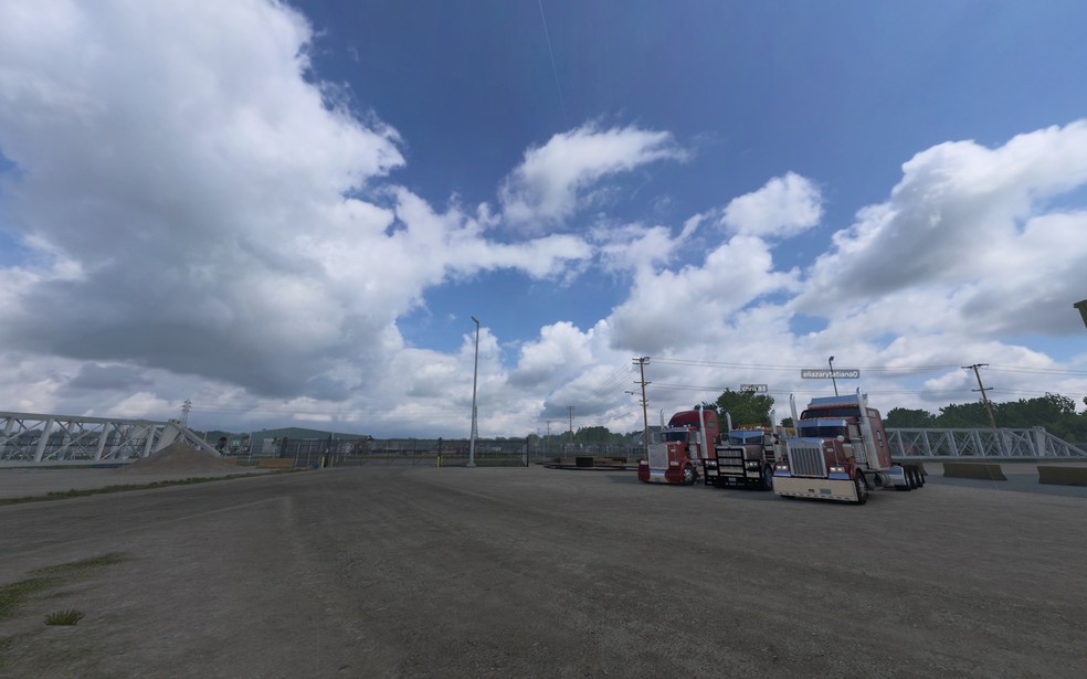 Image by nacho_rojos