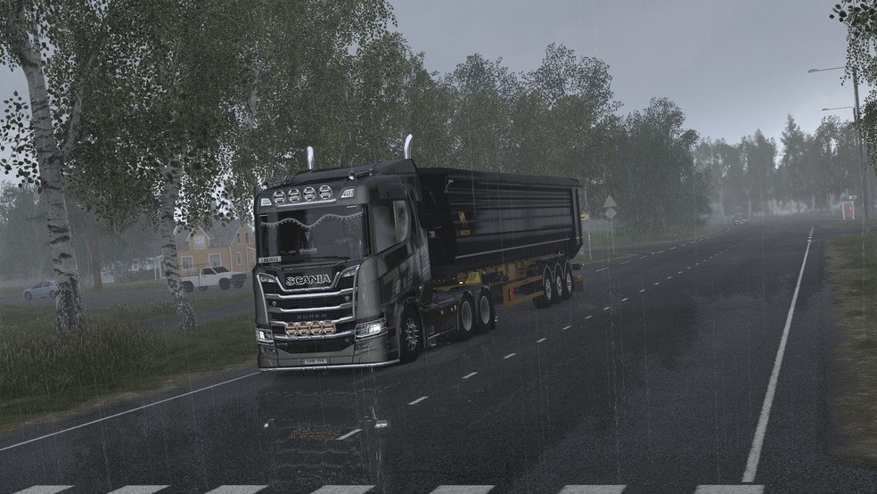 Image by LKN194