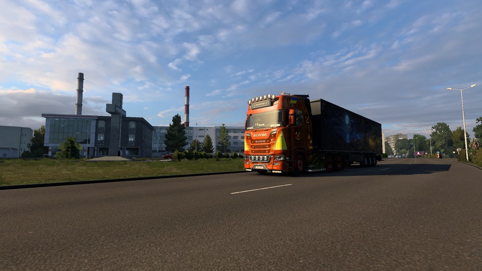 Image by roadracer94