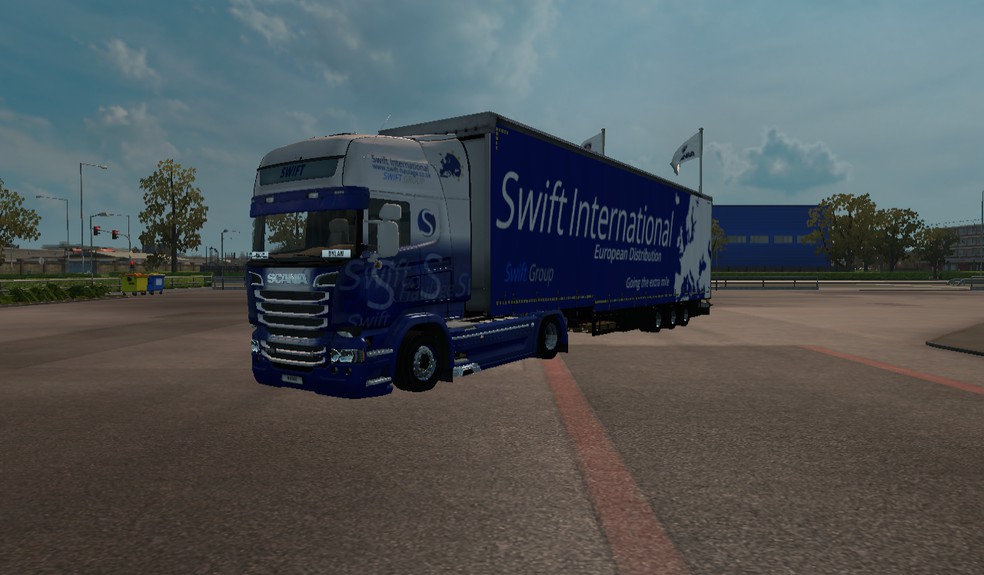 Image by peterhall1982