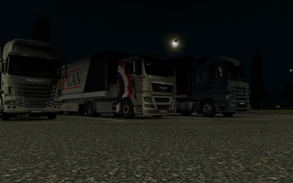 Image by Aleks200603