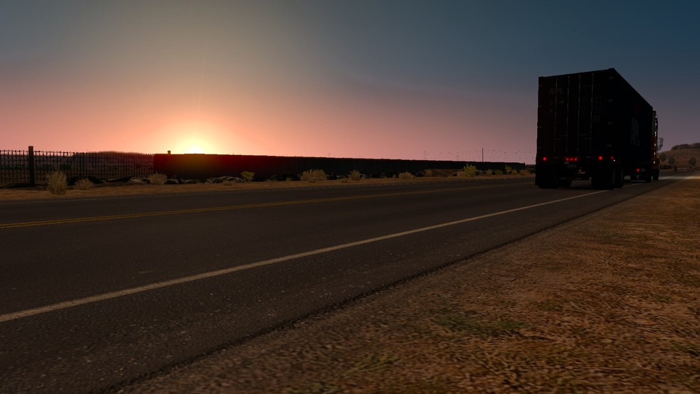 Image by TwistedLemon90