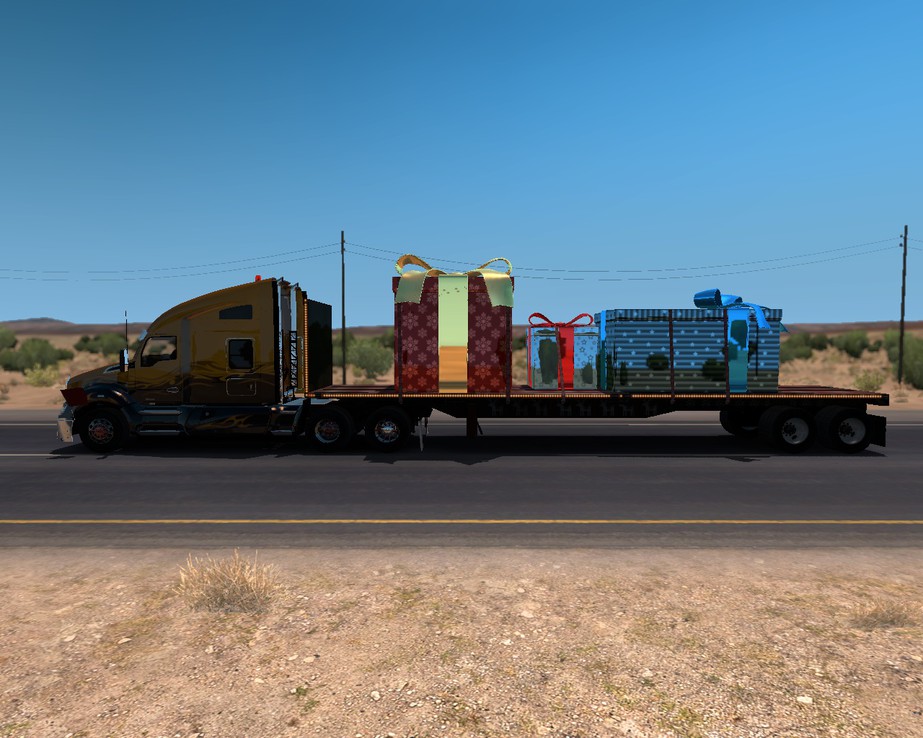 Image by Kris_1282bg12