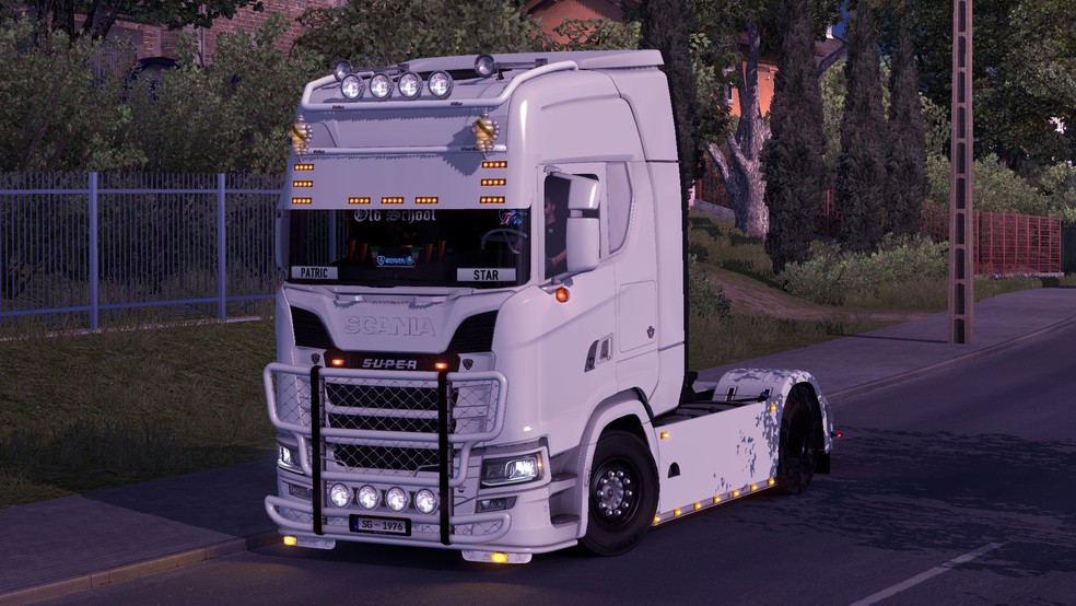 Image by wienchorr10