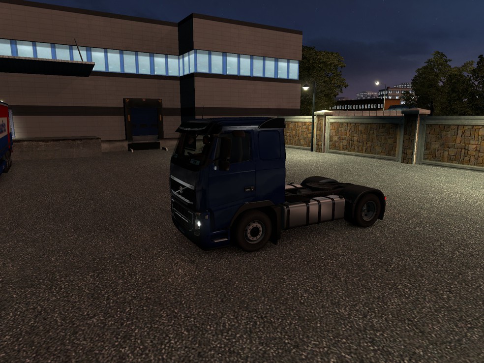 Image by Proteus21a