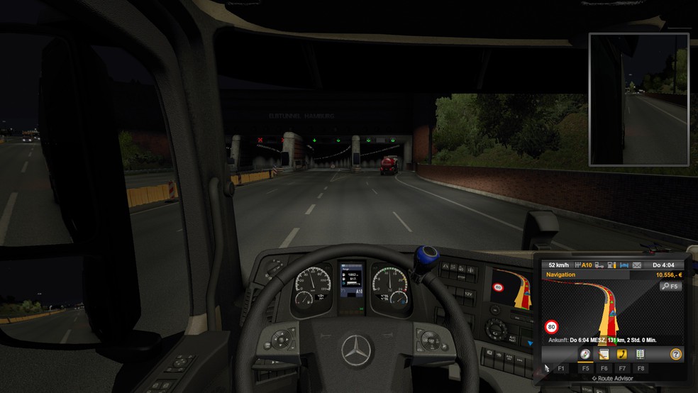 Image by MaxTheDo1993