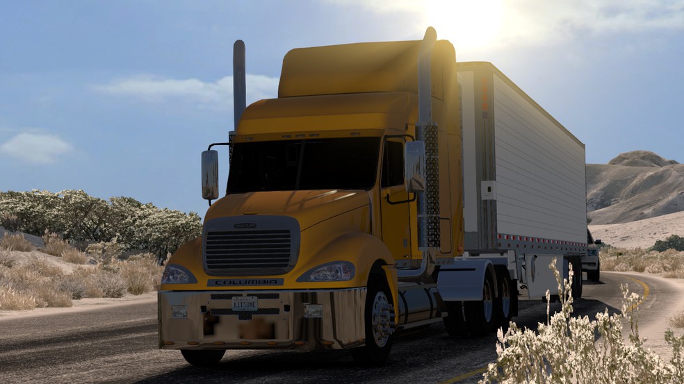 Image by SebasKitsune