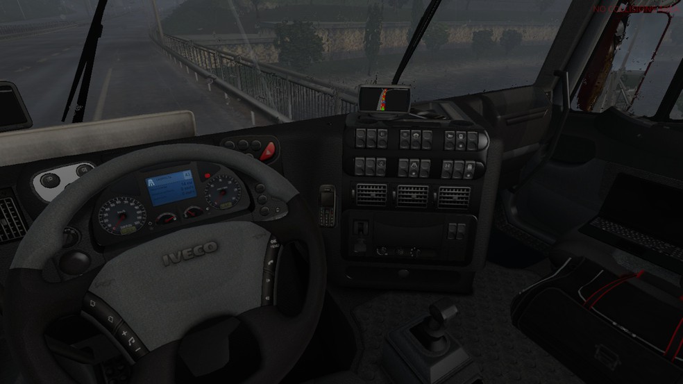 Image by dmitry_poroh77