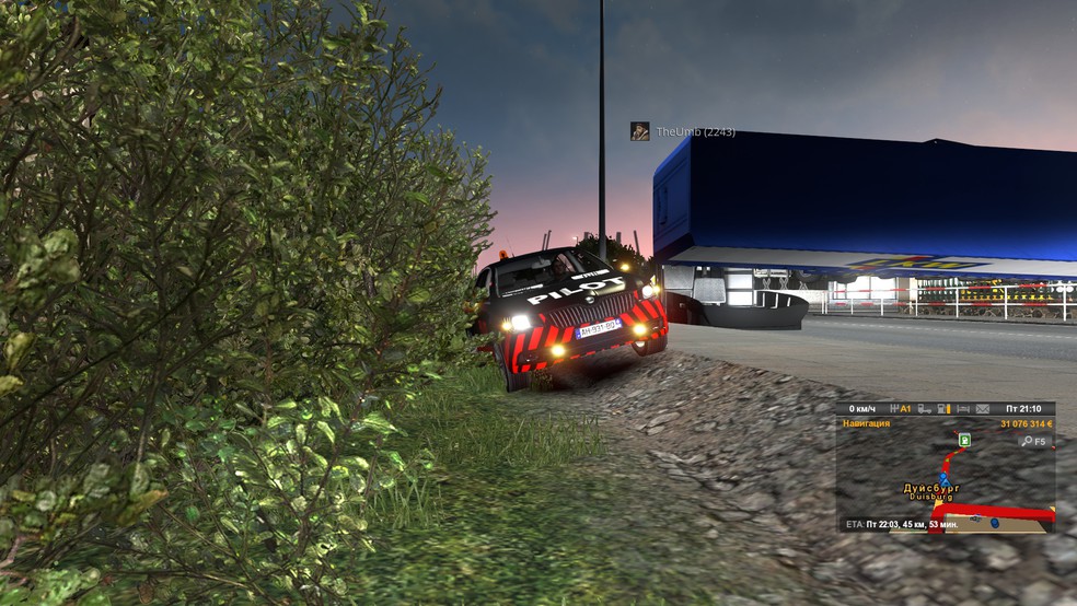 Image by Ravel_Elite