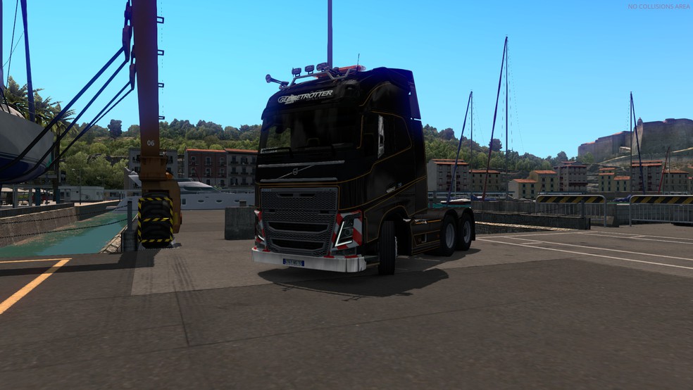 Image by RetroStation