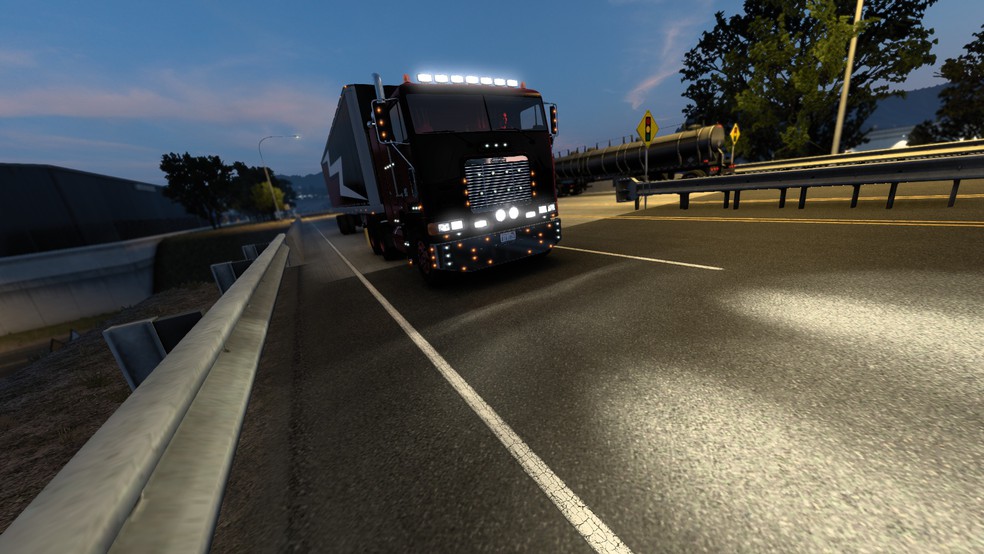 Image by Thunderheart11