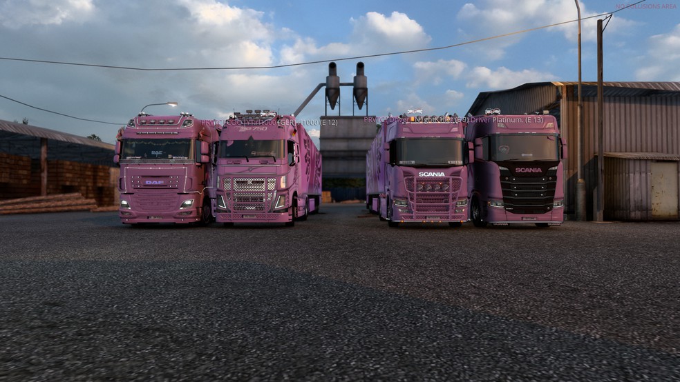 Image by 1936354738464657