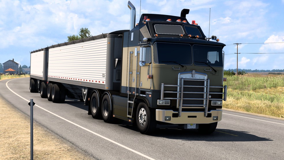 Image by urbanique75