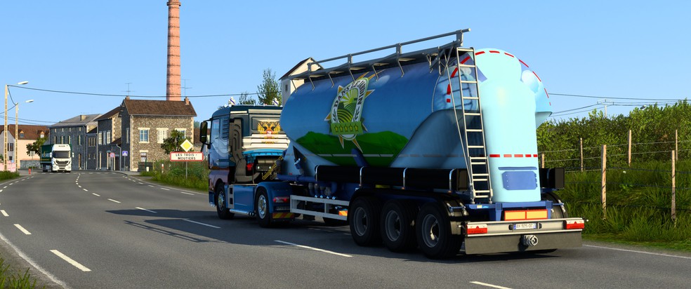 Image by Wanderdrops