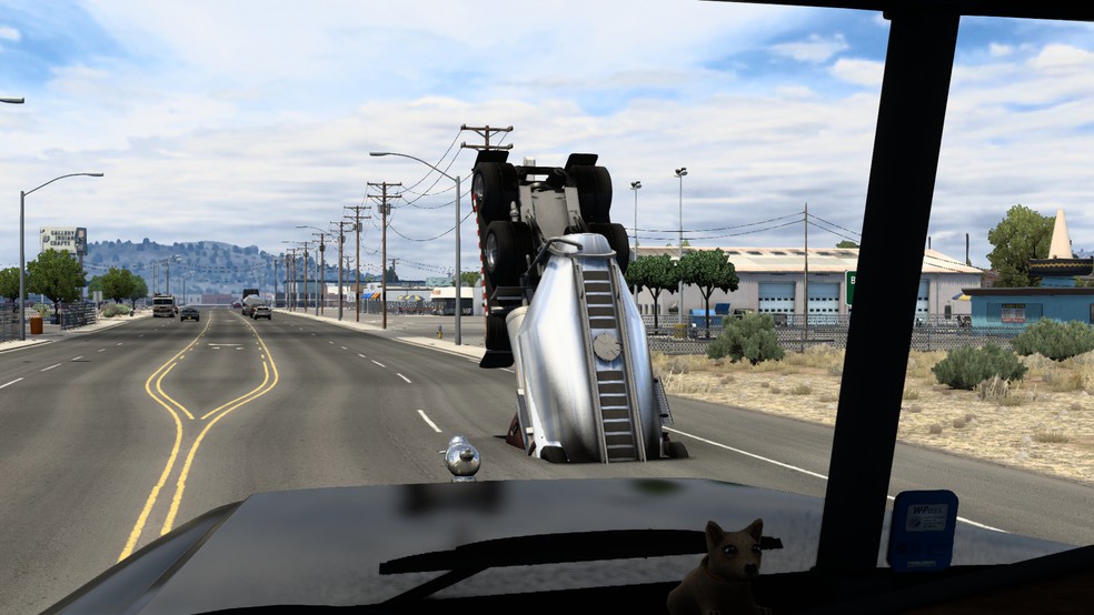 Image by konstantin215500