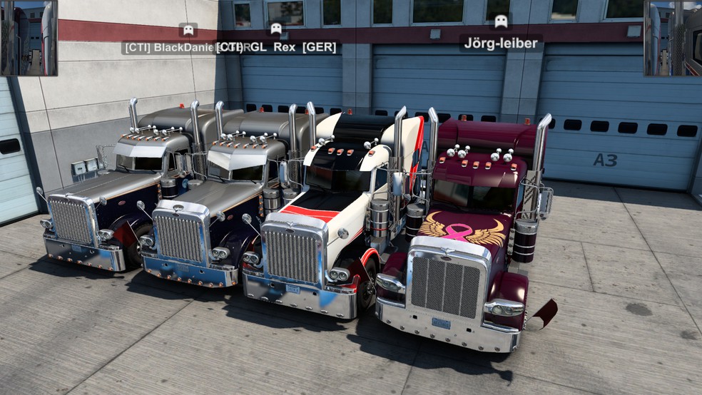 Image by HunterGirl97