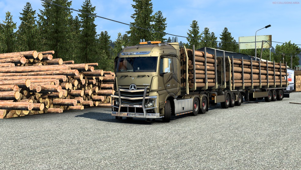Image by Truckdriver1