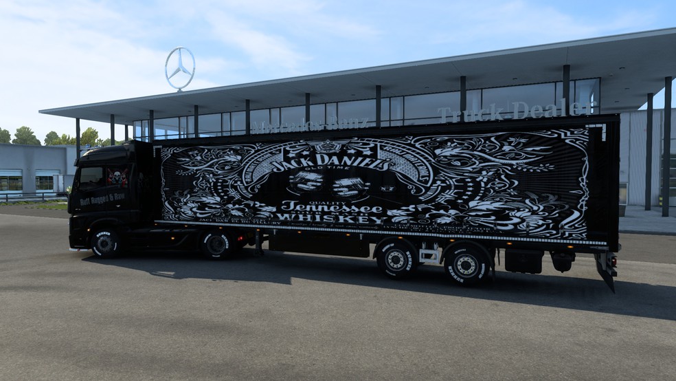 Image by Blackshadow91