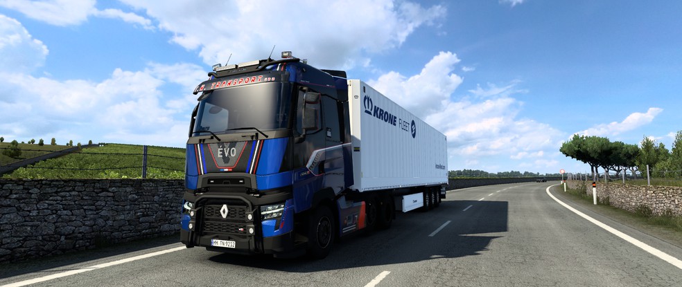 Image by xXCARL1992Xx