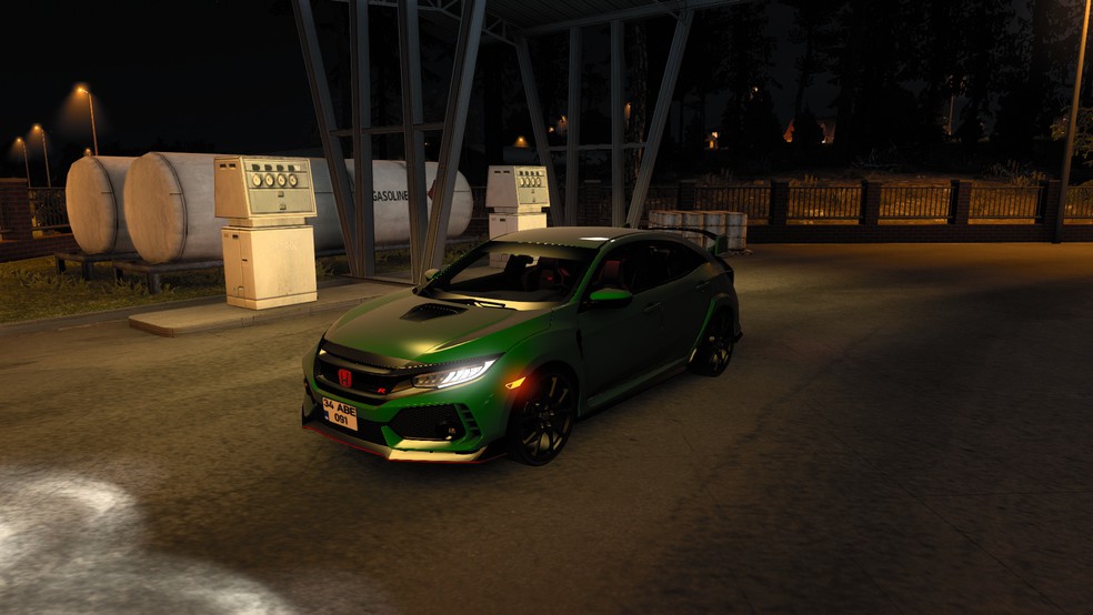 Image by kafrider_974