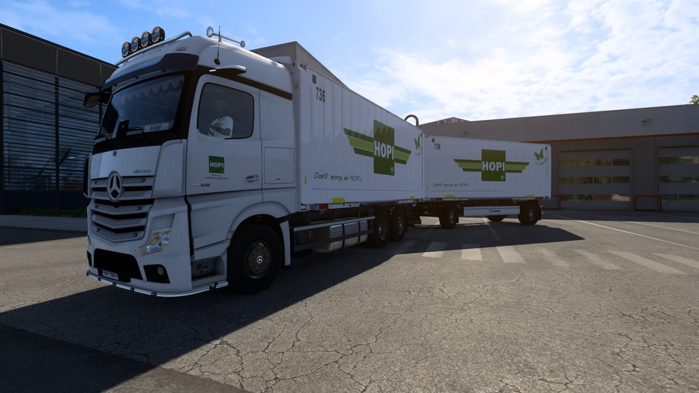 Image by Jaroslavkane