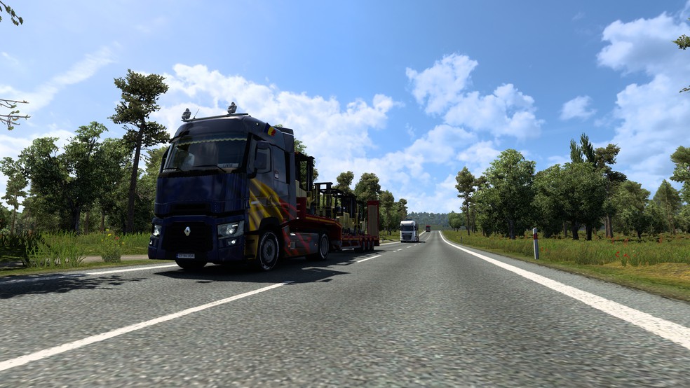 Image by ROTruckerCT