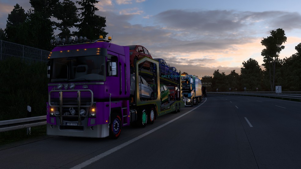 Image by tomz0812
