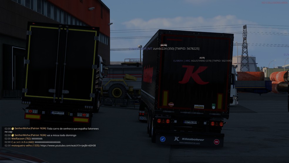 Image by Tobiasjkuper