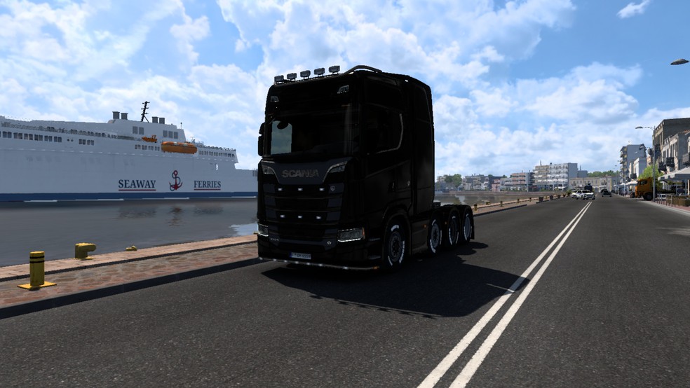 Image by SteliosDrift7