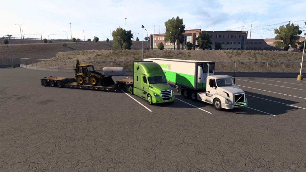 Image by mariuszpimpek121