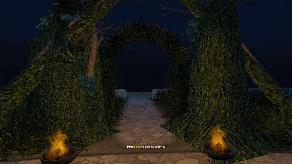 Image by Garethbass85