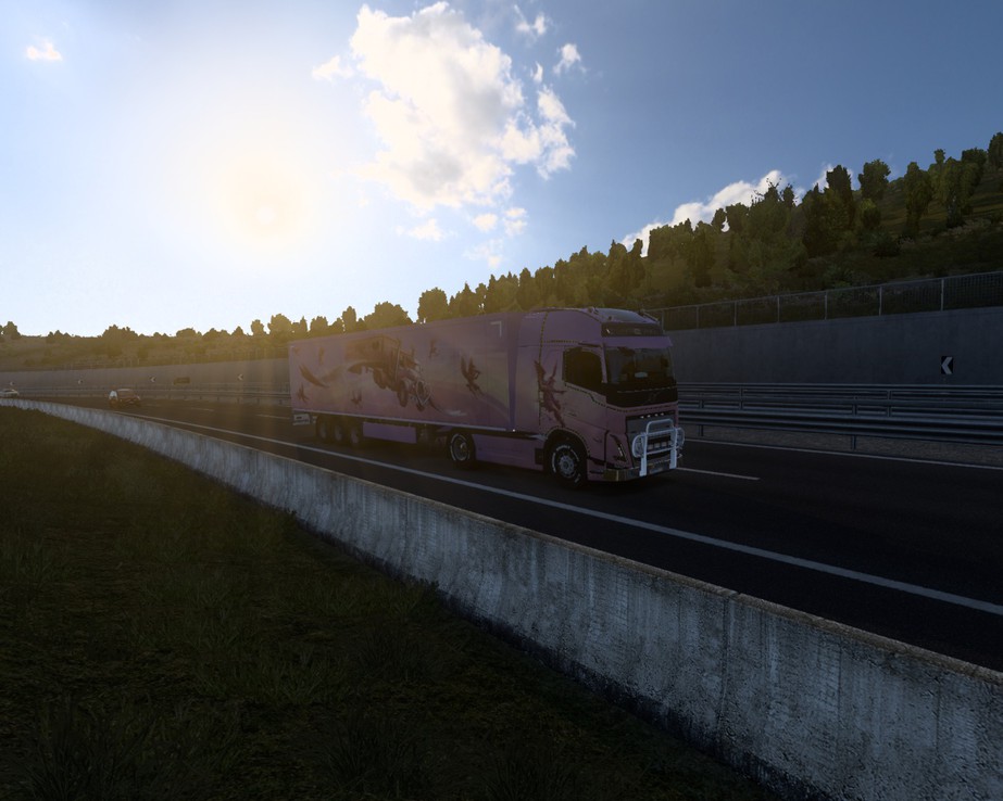 Image by Dmitrij2106