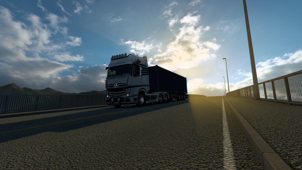 Image by OldZ_Kooler