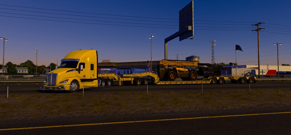 Image by Trailero2005