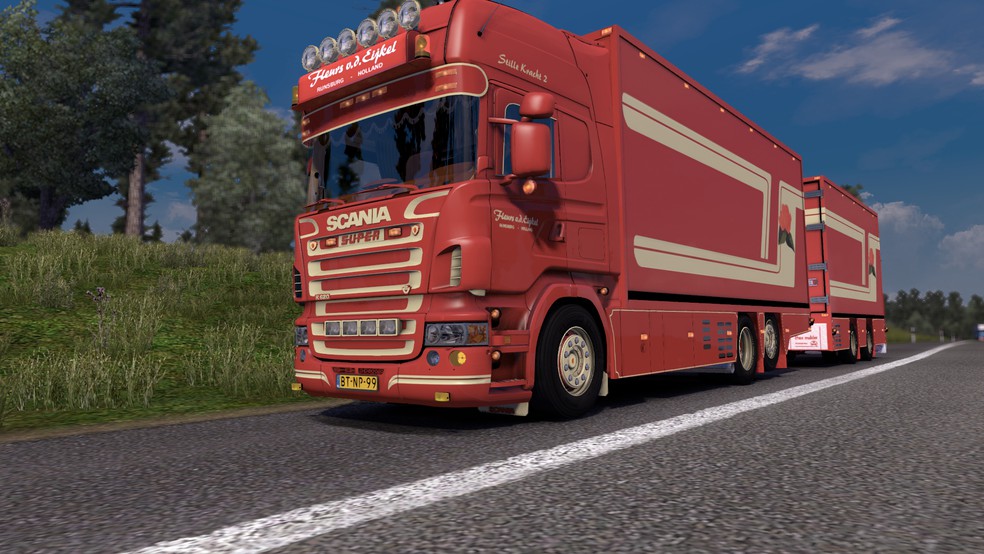 Image by chris4890