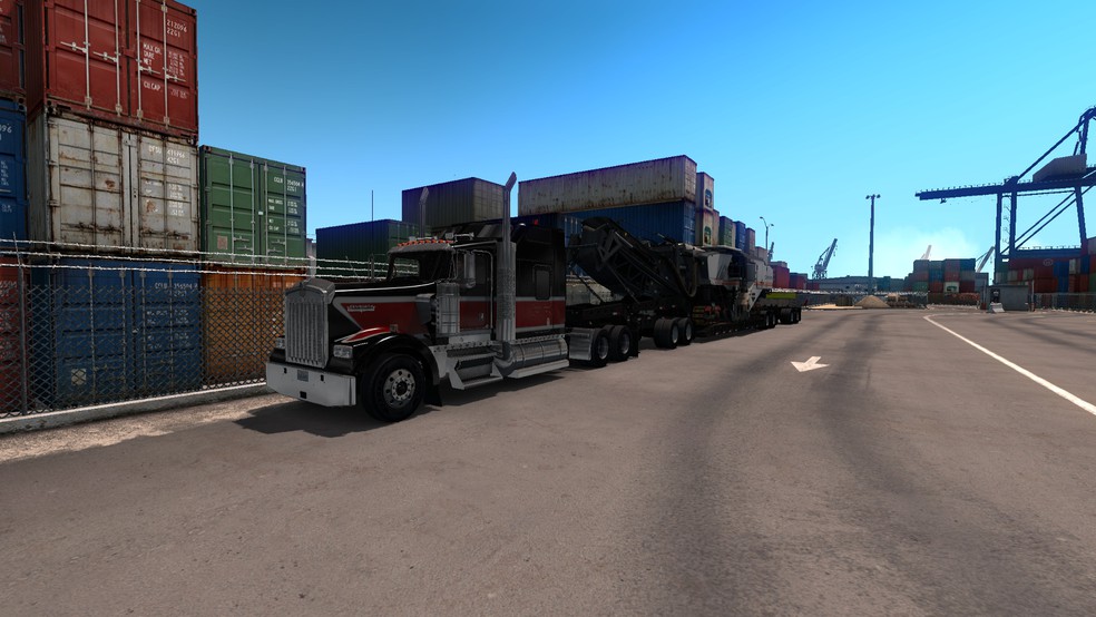 Image by CalvaryExpress