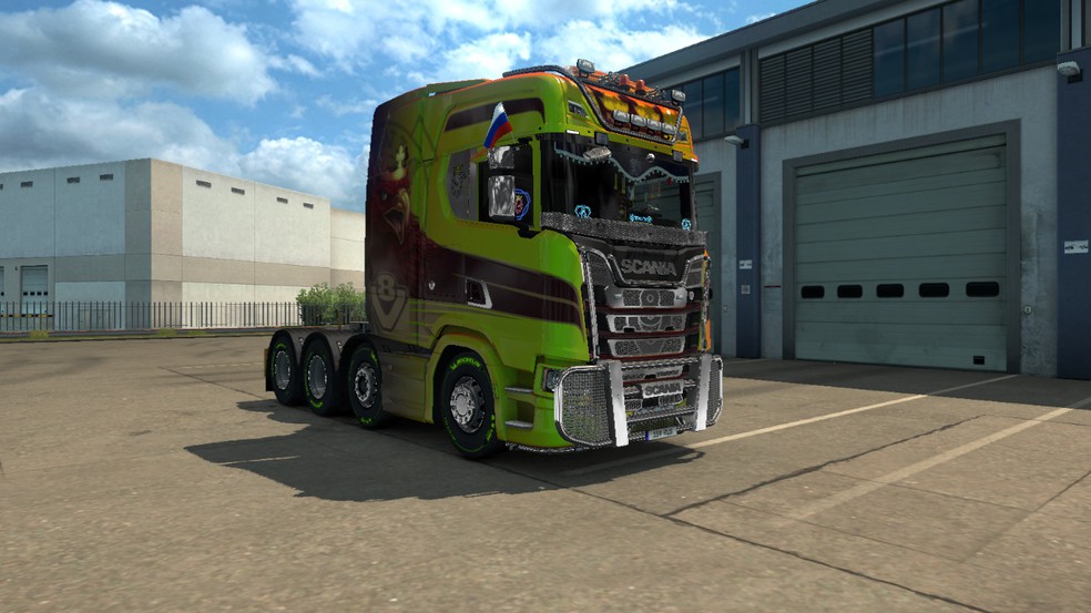 Image by Grzegorz_5703